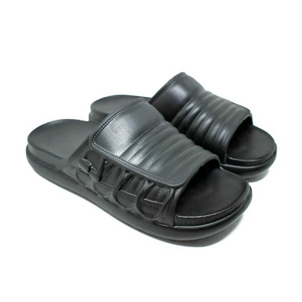 Chinelo Masculino Asuna Nuvem EVA - Image 3