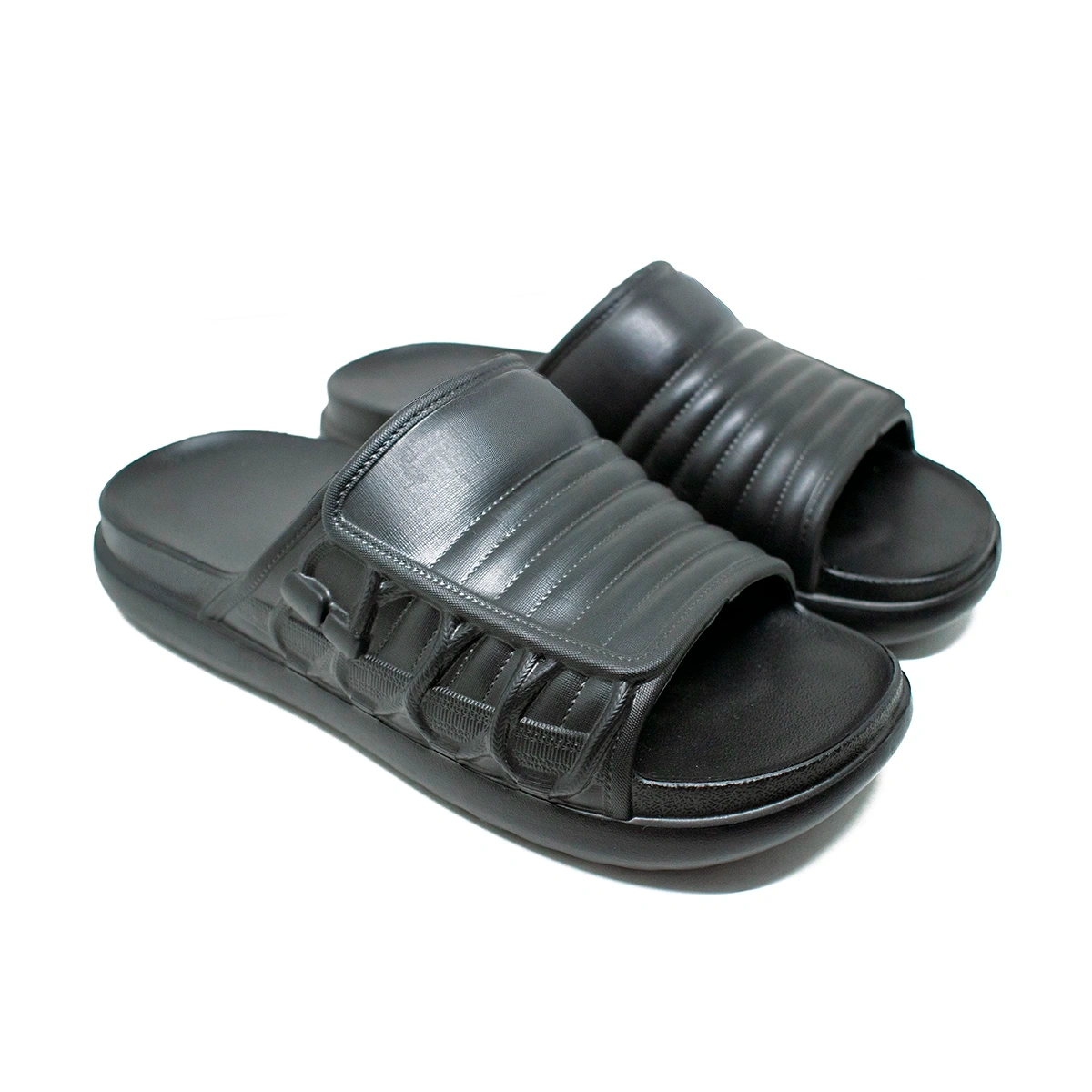 Chinelo Masculino Asuna Nuvem EVA - Image 3