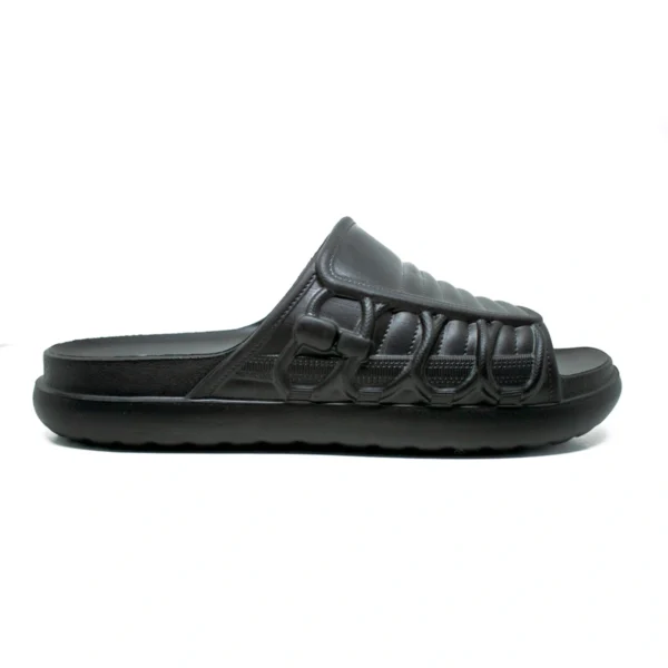 Chinelo Masculino Asuna Nuvem EVA - Image 2