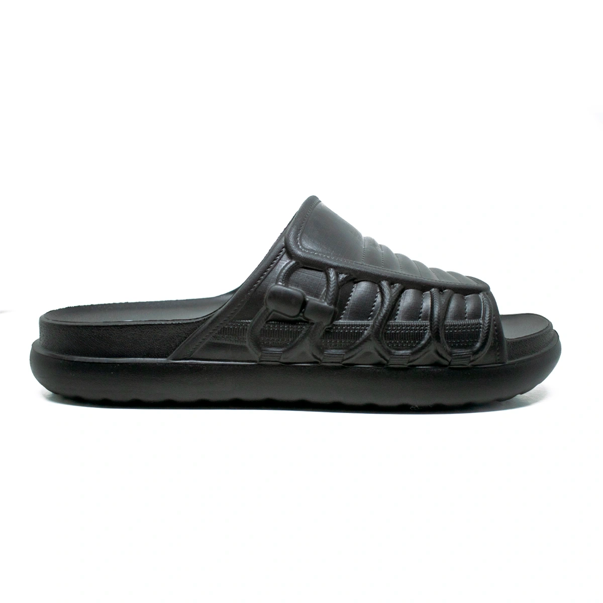 Chinelo Masculino Asuna Nuvem EVA - Image 2