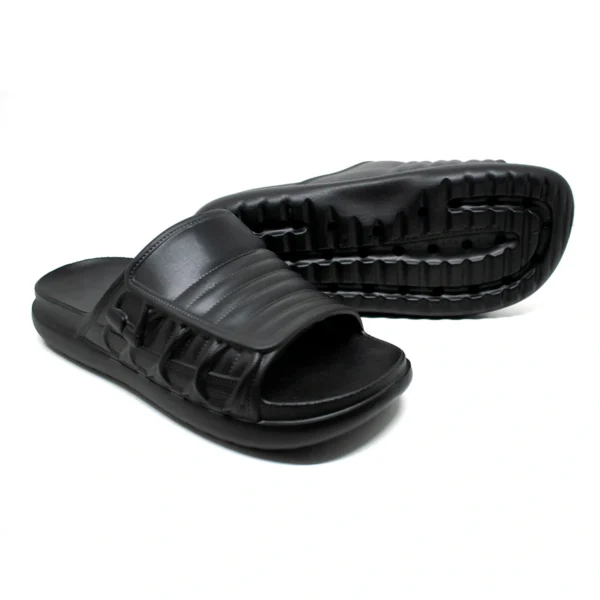 Chinelo Masculino Asuna Nuvem EVA - Image 5