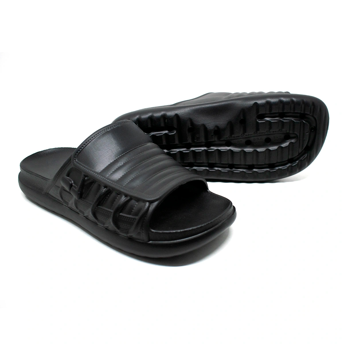 Chinelo Masculino Asuna Nuvem EVA - Image 5