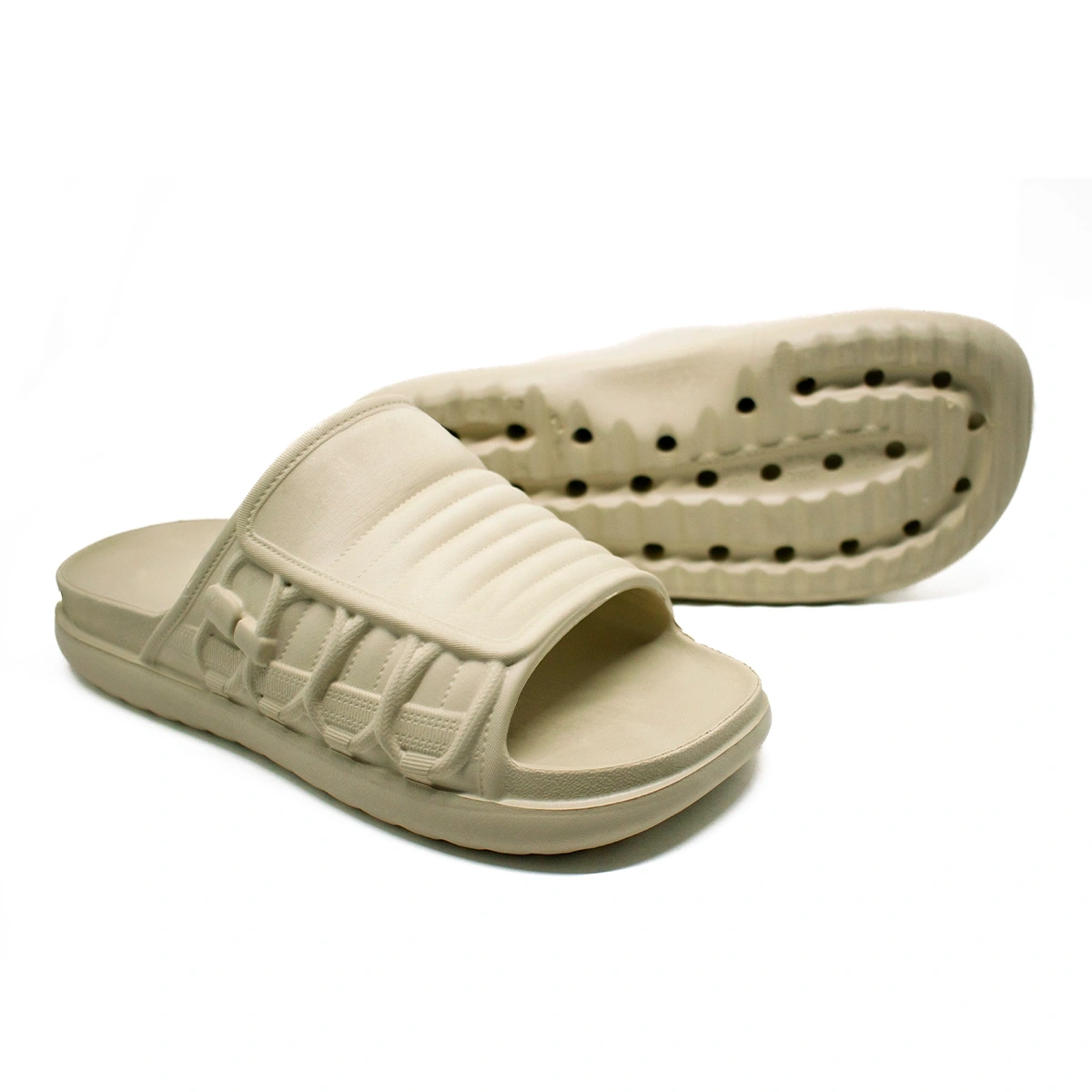 Chinelo Masculino Asuna Nuvem EVA - Image 11