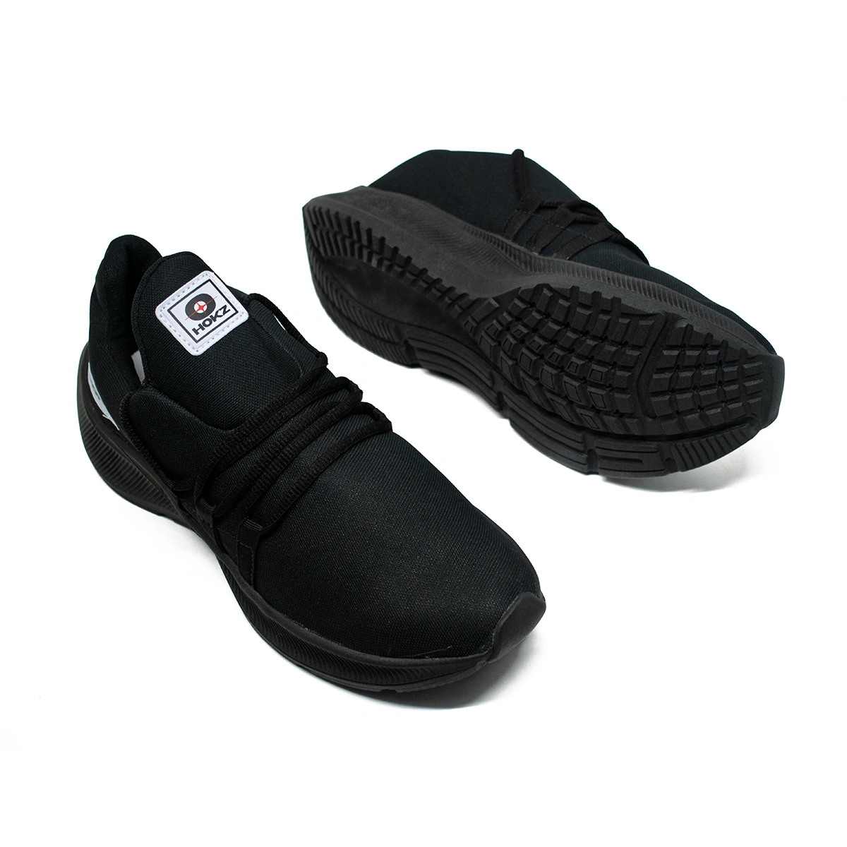 Tênis F1 Masculino e Feminino Esportivo Caminhada Academia - Image 19