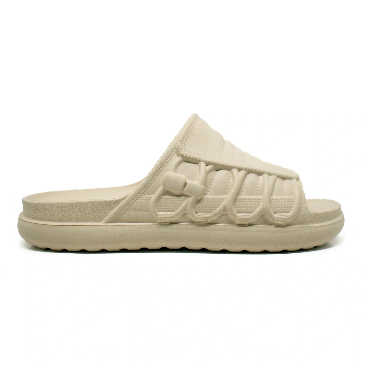 Chinelo Masculino Asuna Nuvem EVA - Image 8