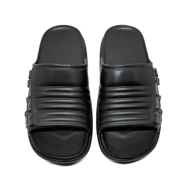 Chinelo Masculino Asuna Nuvem EVA - Image 6