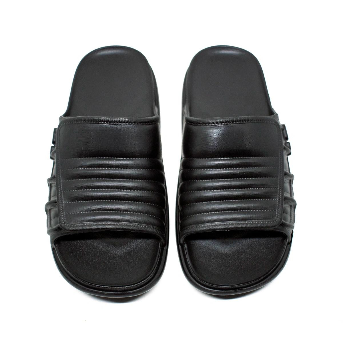 Chinelo Masculino Asuna Nuvem EVA - Image 6