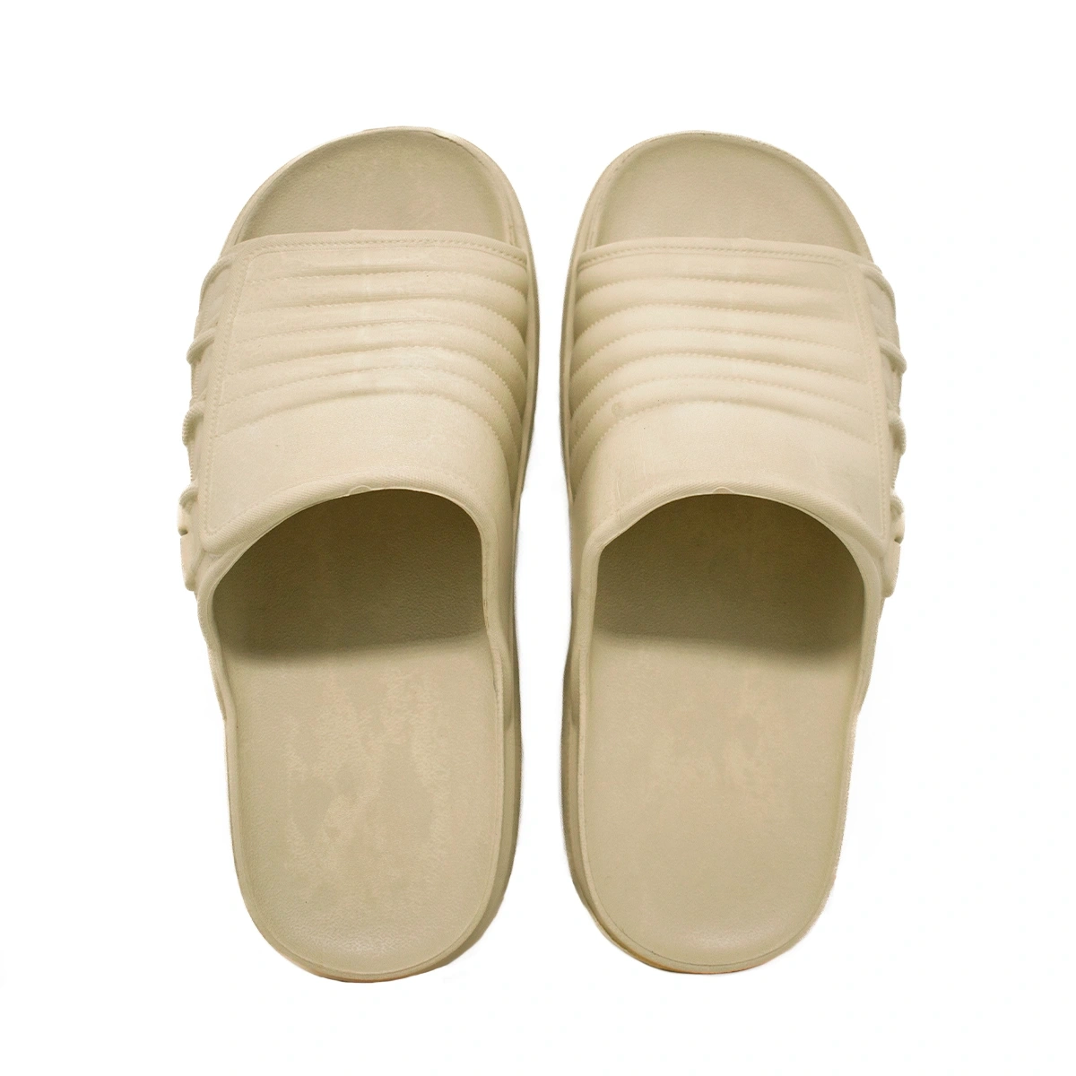 Chinelo Masculino Asuna Nuvem EVA - Image 10