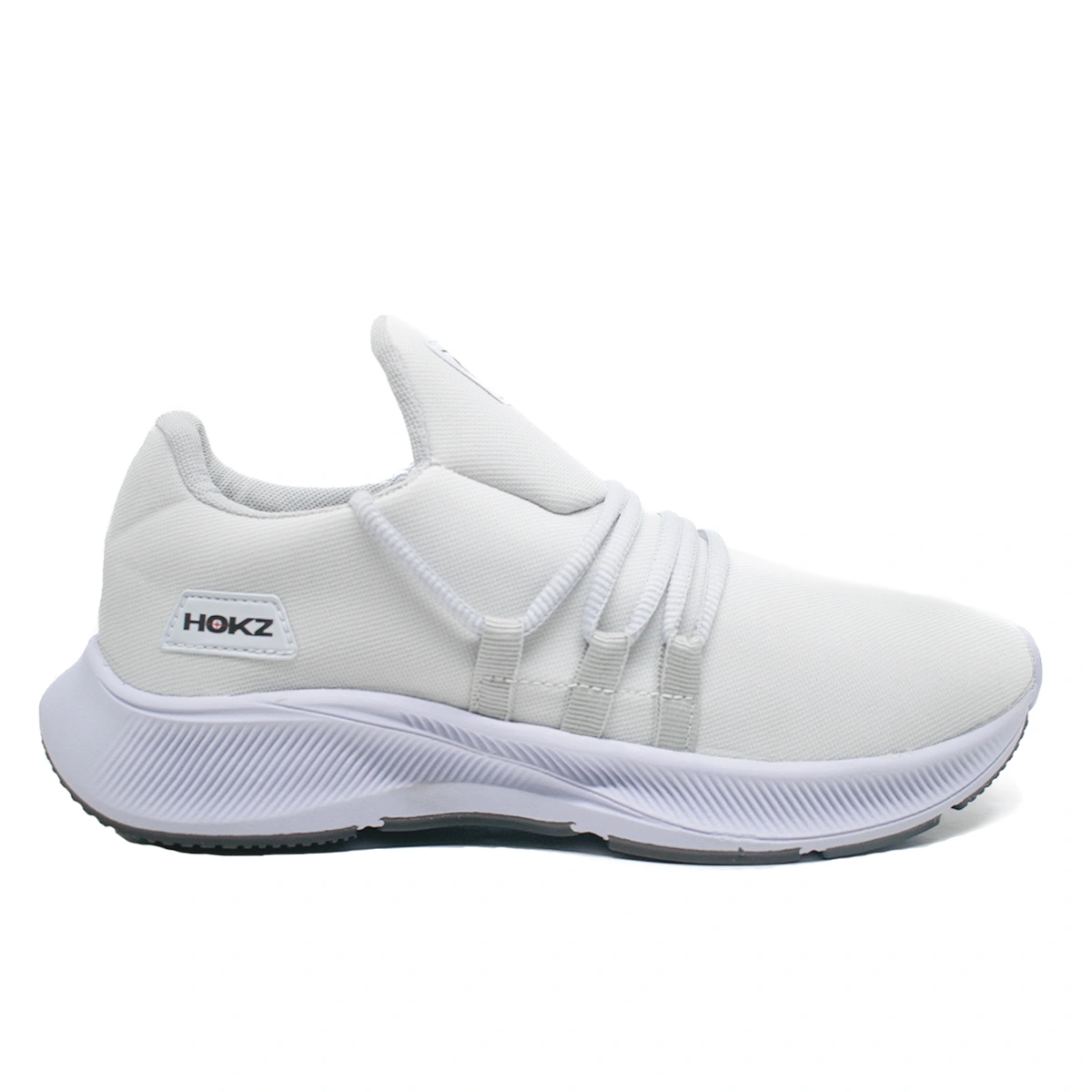 Tênis F1 Masculino e Feminino Esportivo Caminhada Academia - Image 11
