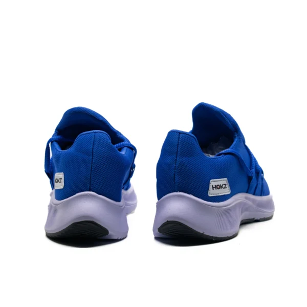 Tênis F1 Masculino e Feminino Esportivo Caminhada Academia - Image 10