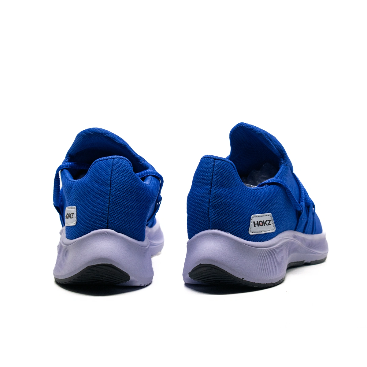 Tênis F1 Masculino e Feminino Esportivo Caminhada Academia - Image 10