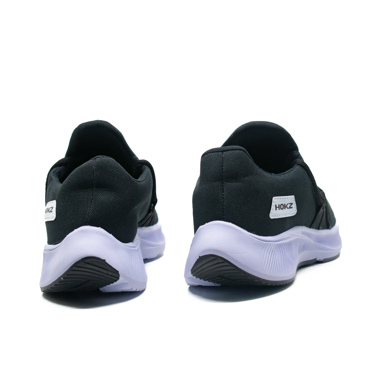 Tênis F1 Masculino e Feminino Esportivo Caminhada Academia - Image 5