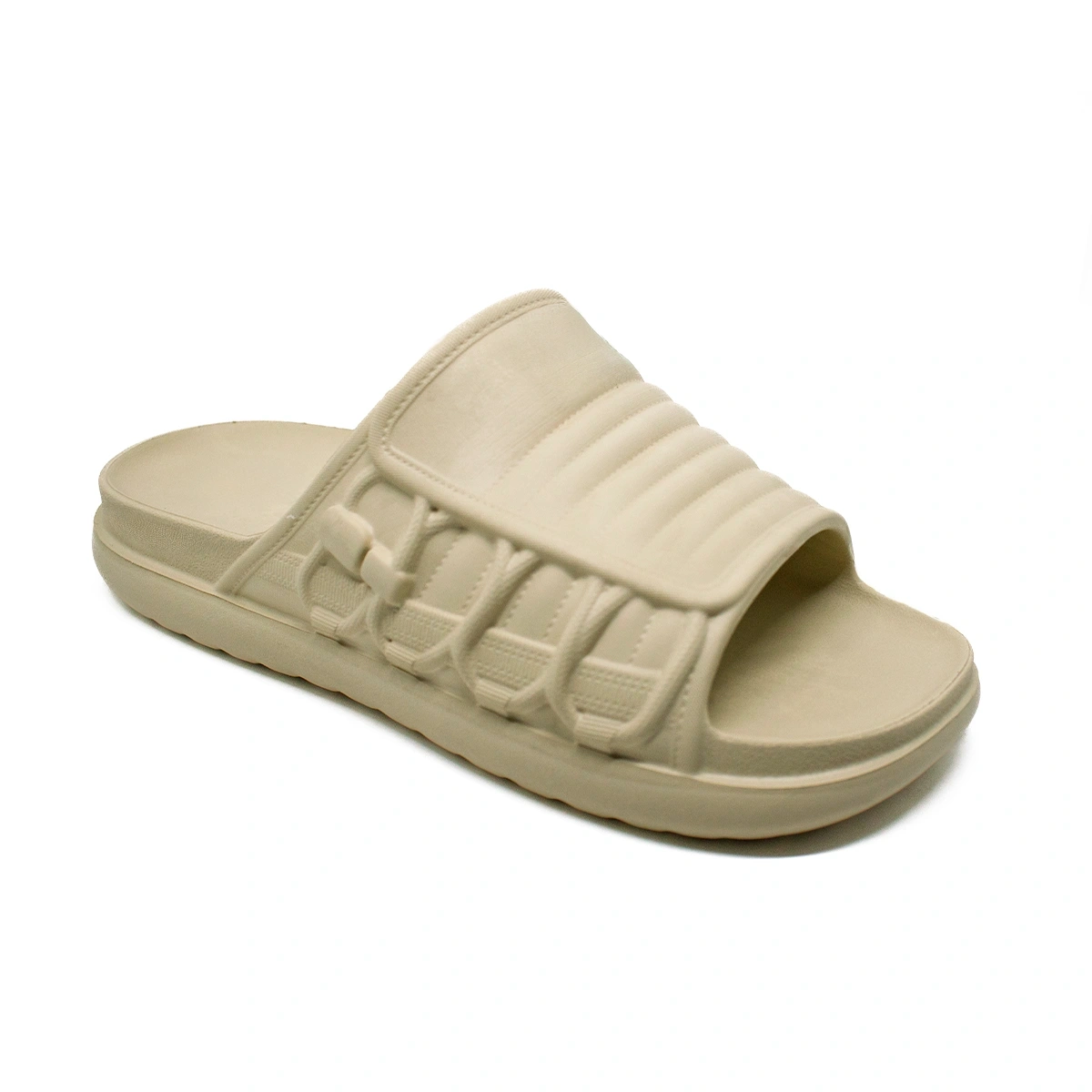 Chinelo Masculino Asuna Nuvem EVA - Image 7