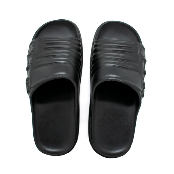 Chinelo Masculino Asuna Nuvem EVA - Image 4