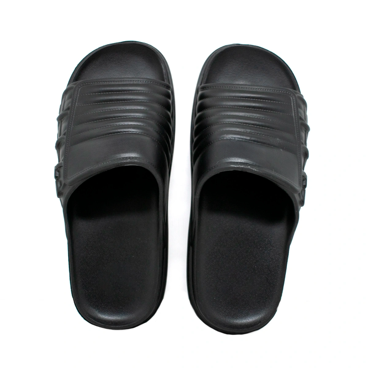 Chinelo Masculino Asuna Nuvem EVA - Image 4