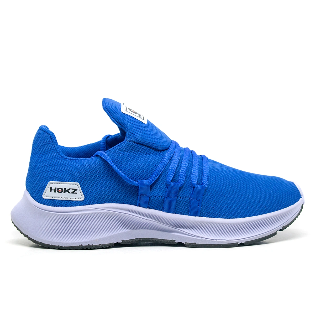 Tênis F1 Masculino e Feminino Esportivo Caminhada Academia - Image 6