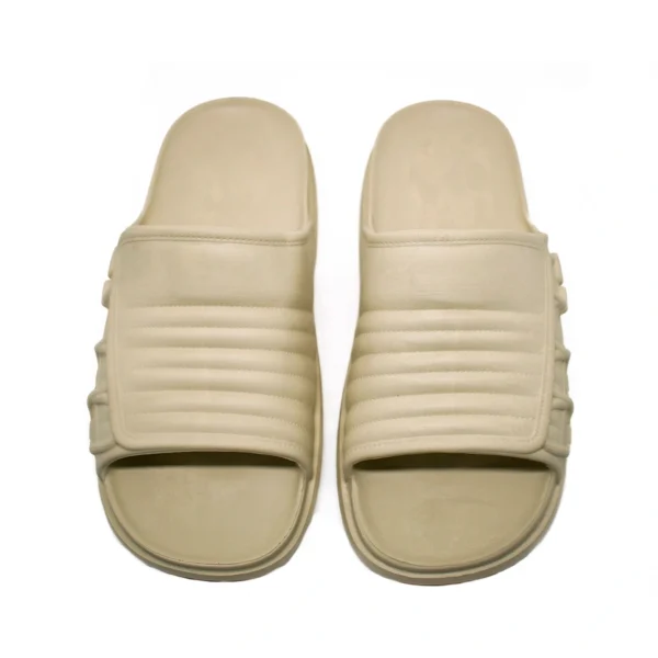 Chinelo Masculino Asuna Nuvem EVA - Image 12