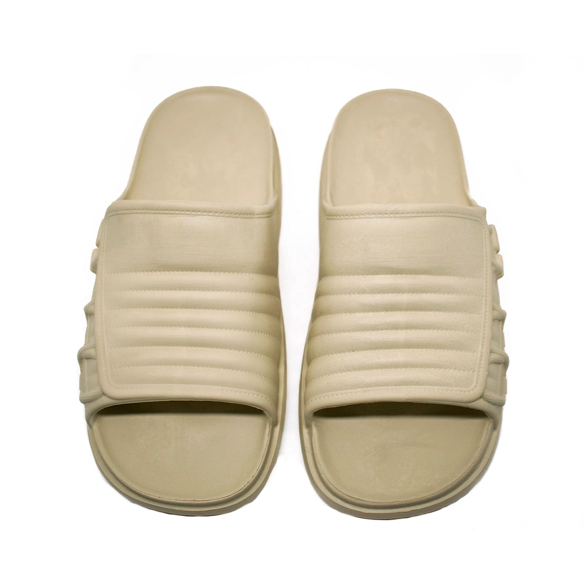 Chinelo Masculino Asuna Nuvem EVA - Image 12