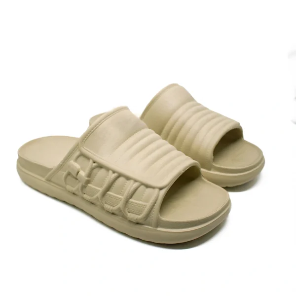 Chinelo Masculino Asuna Nuvem EVA - Image 9