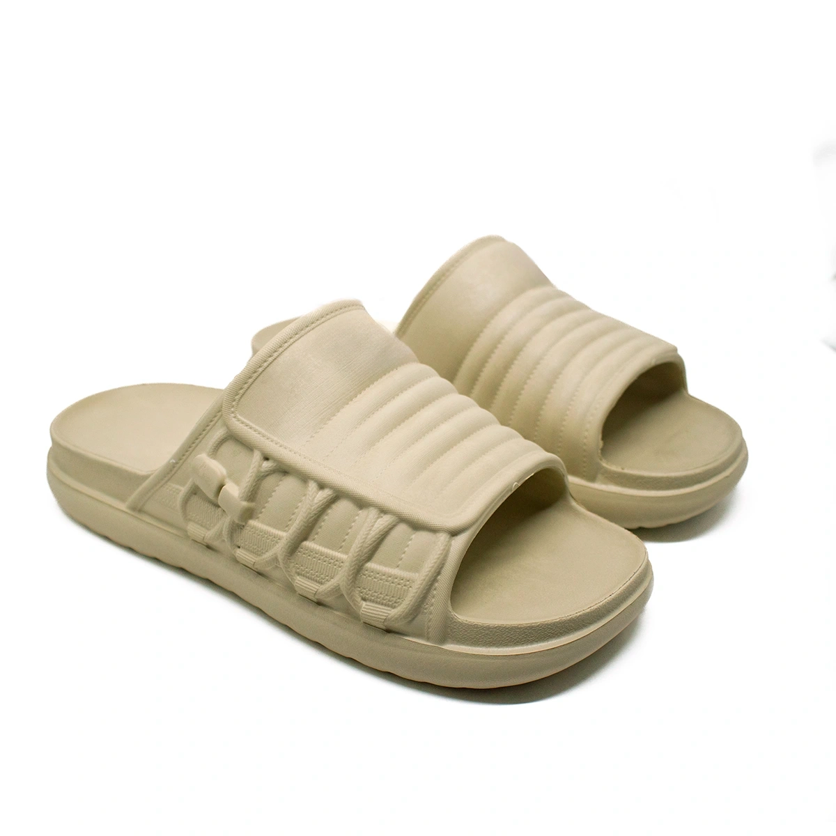 Chinelo Masculino Asuna Nuvem EVA - Image 9