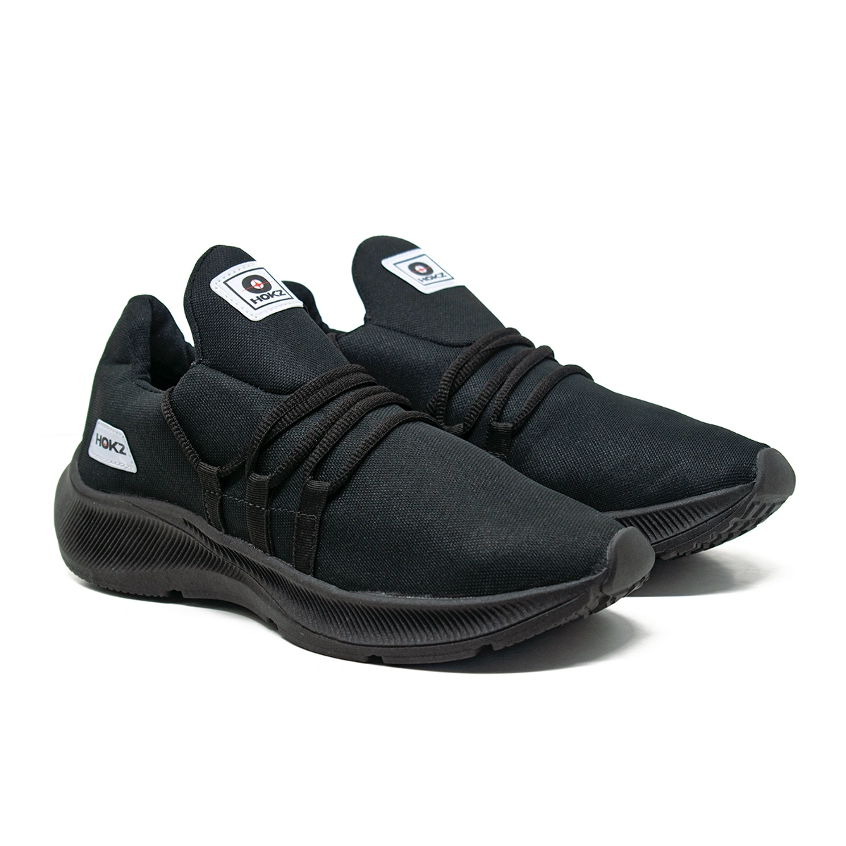 Tênis F1 Masculino e Feminino Esportivo Caminhada Academia - Image 17