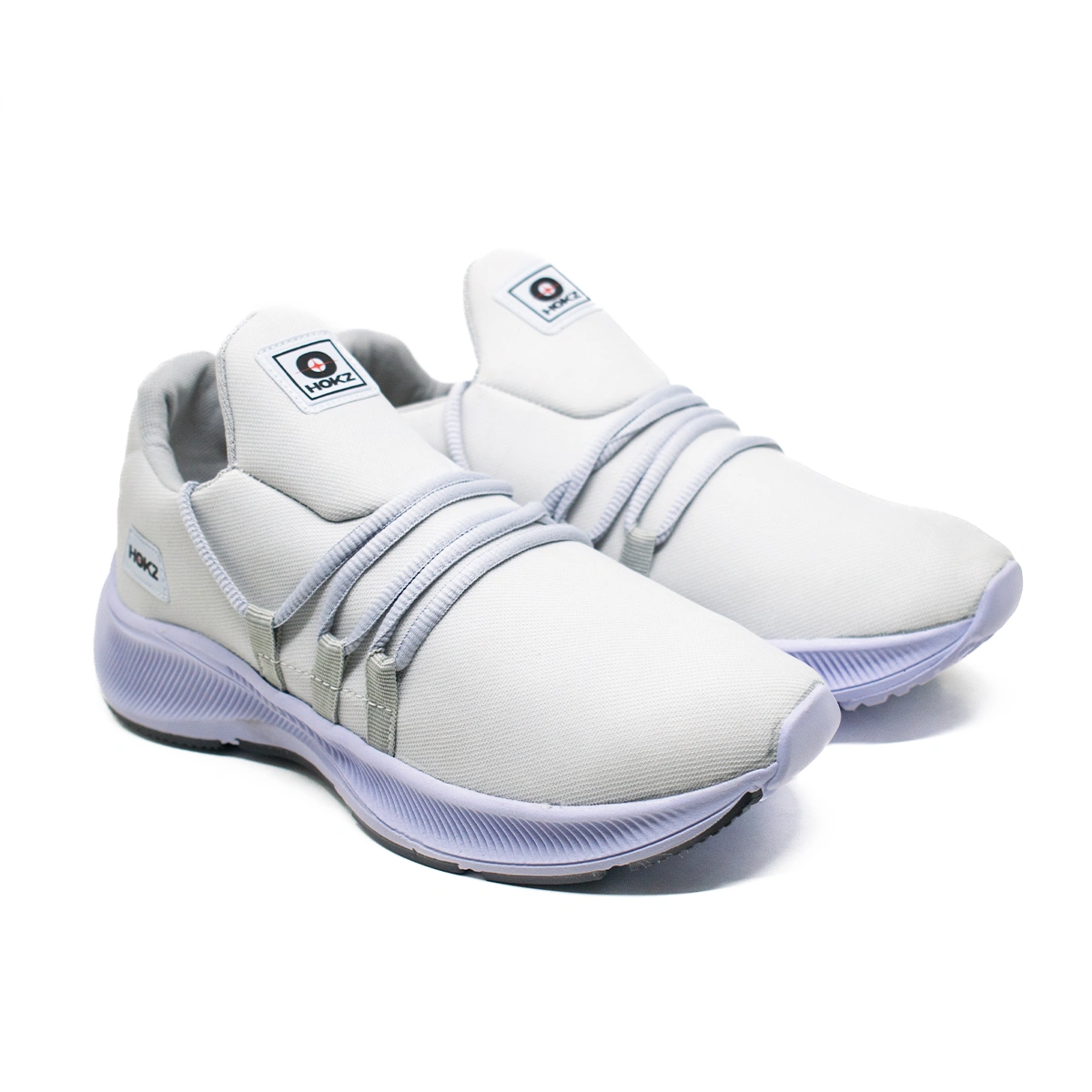Tênis F1 Masculino e Feminino Esportivo Caminhada Academia - Image 12